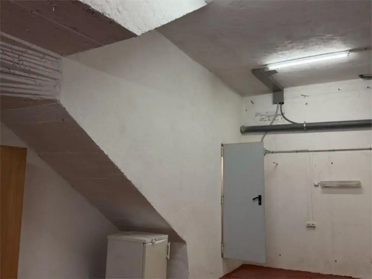Casa o xalet en venda en Castell d'Aro, Platja d'Aro i s'Agaró amb Aire condicionat, Piscina i Balcó