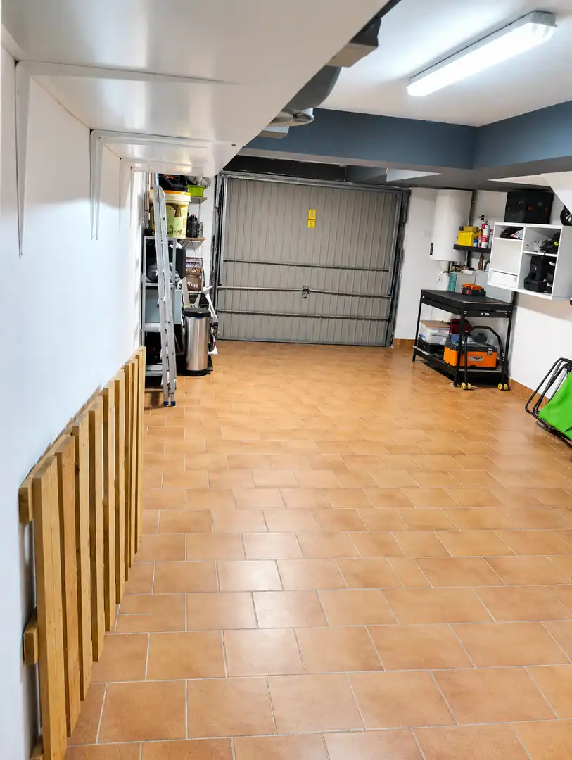 Maison mitoyenne avec piscine à vendre à Almoradí, imagen 22