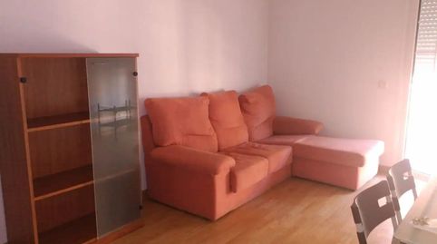 Foto 2 de Apartament en venda a Calle Mayor, 27, Valdilecha, Madrid