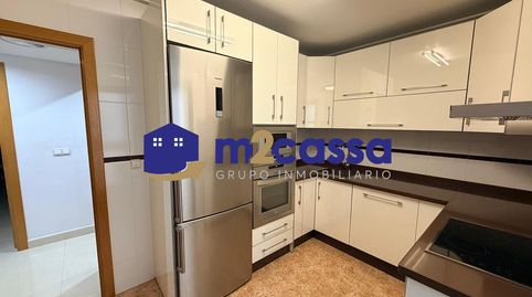 Foto 3 de Piso en venta en San Cristobal - San Diego, Lorca