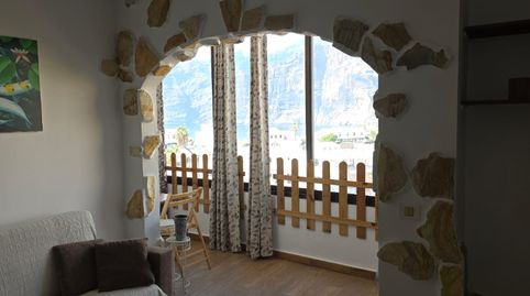 Foto 4 de Piso en venta en Puerto de Santiago, Santiago del Teide