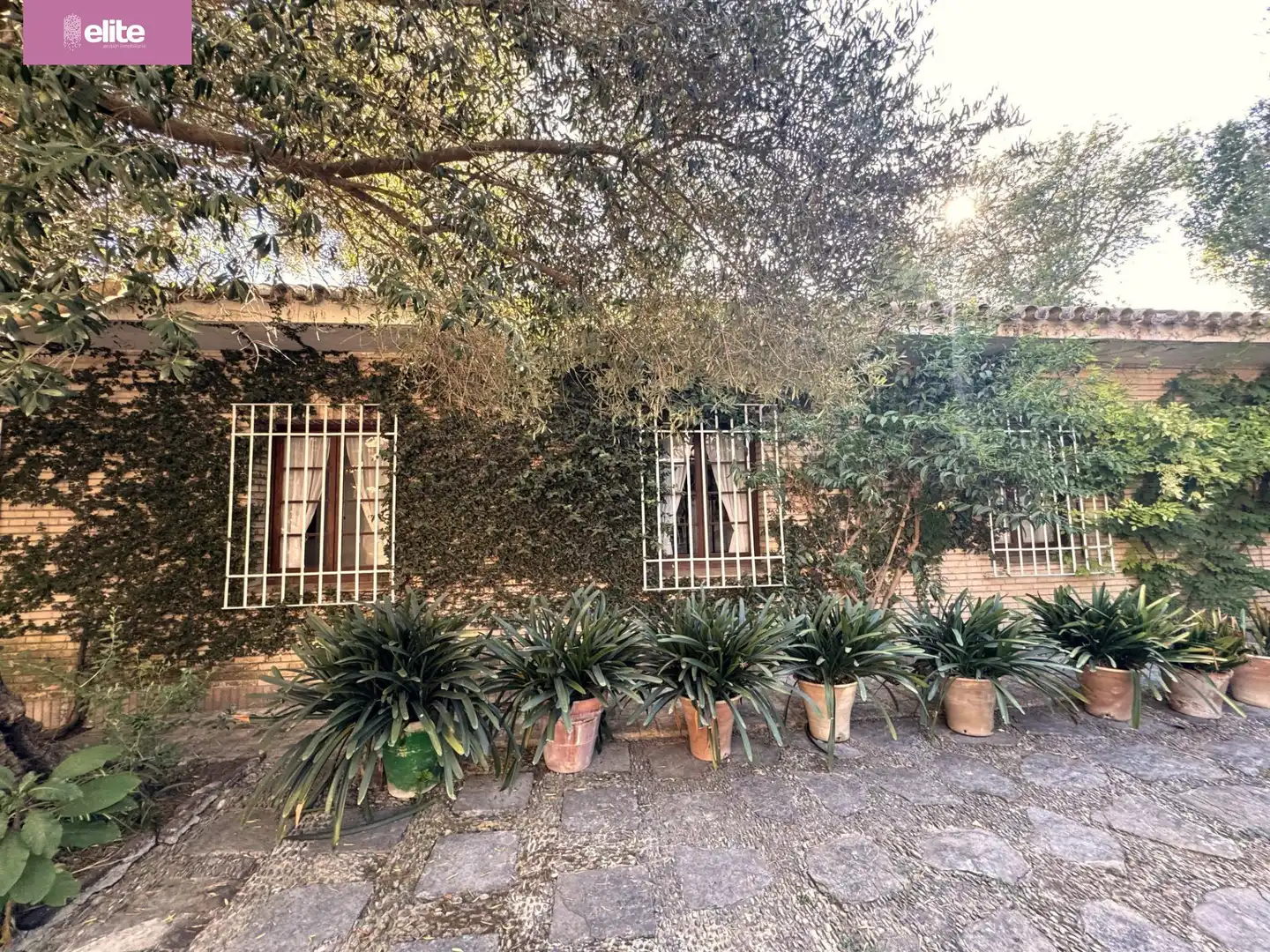 Detached house for sale in Avenida - Divina Pastora - Plaza de Toros, imagen 23
