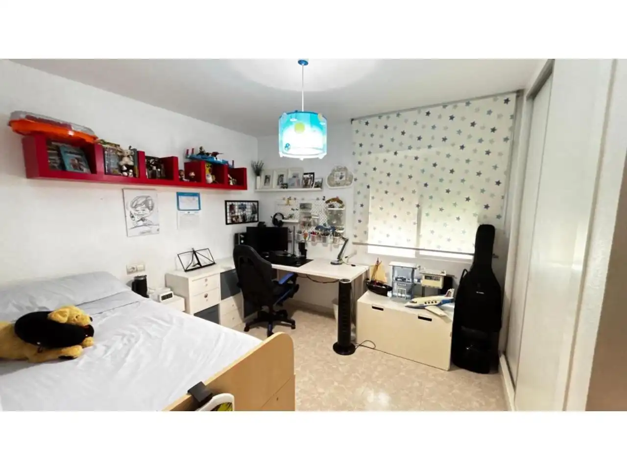 Appartement avec ascenseur à vendre à Altea ciudad, imagen 21