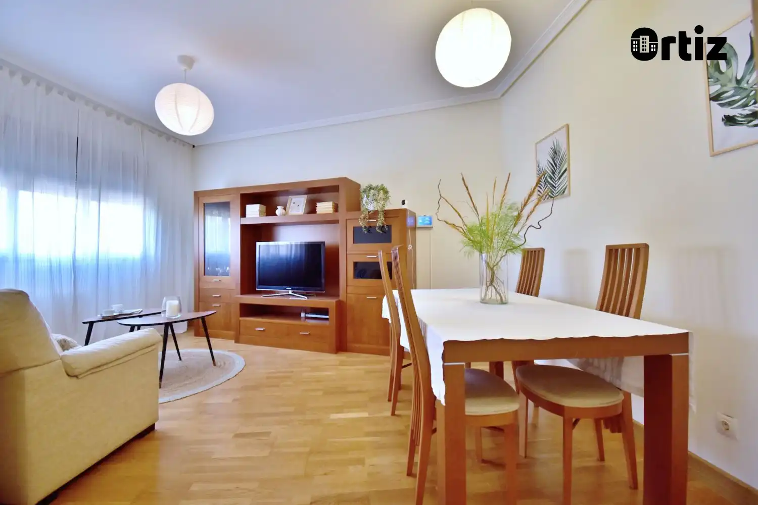 Wohnung mit Pool zum Verkauf in Soto del Henares, imagen 11