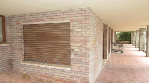 Photo 2 of Premises for sale in Olimpia, 1, Palacio de Hielo, Huesca