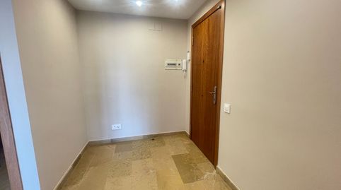 Foto 4 de Dúplex de lloguer a Montseny, Roc Blanc, Terrassa