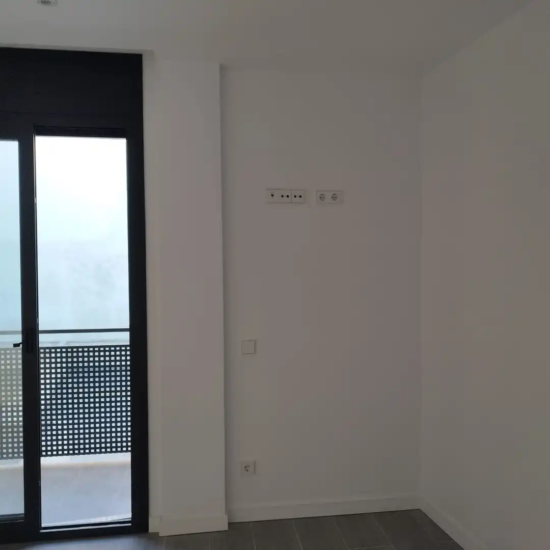 Dúplex en venta en Igualada con Calefacción