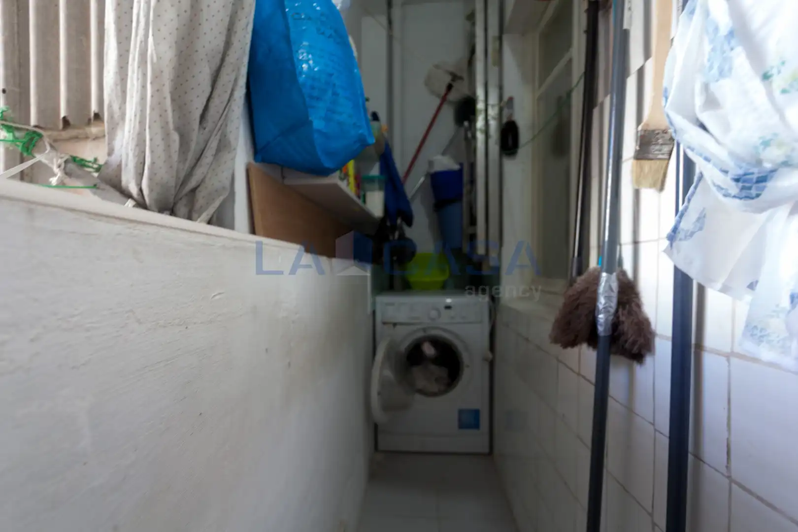 Appartement à vendre à Carrer de Llevant, imagen 11