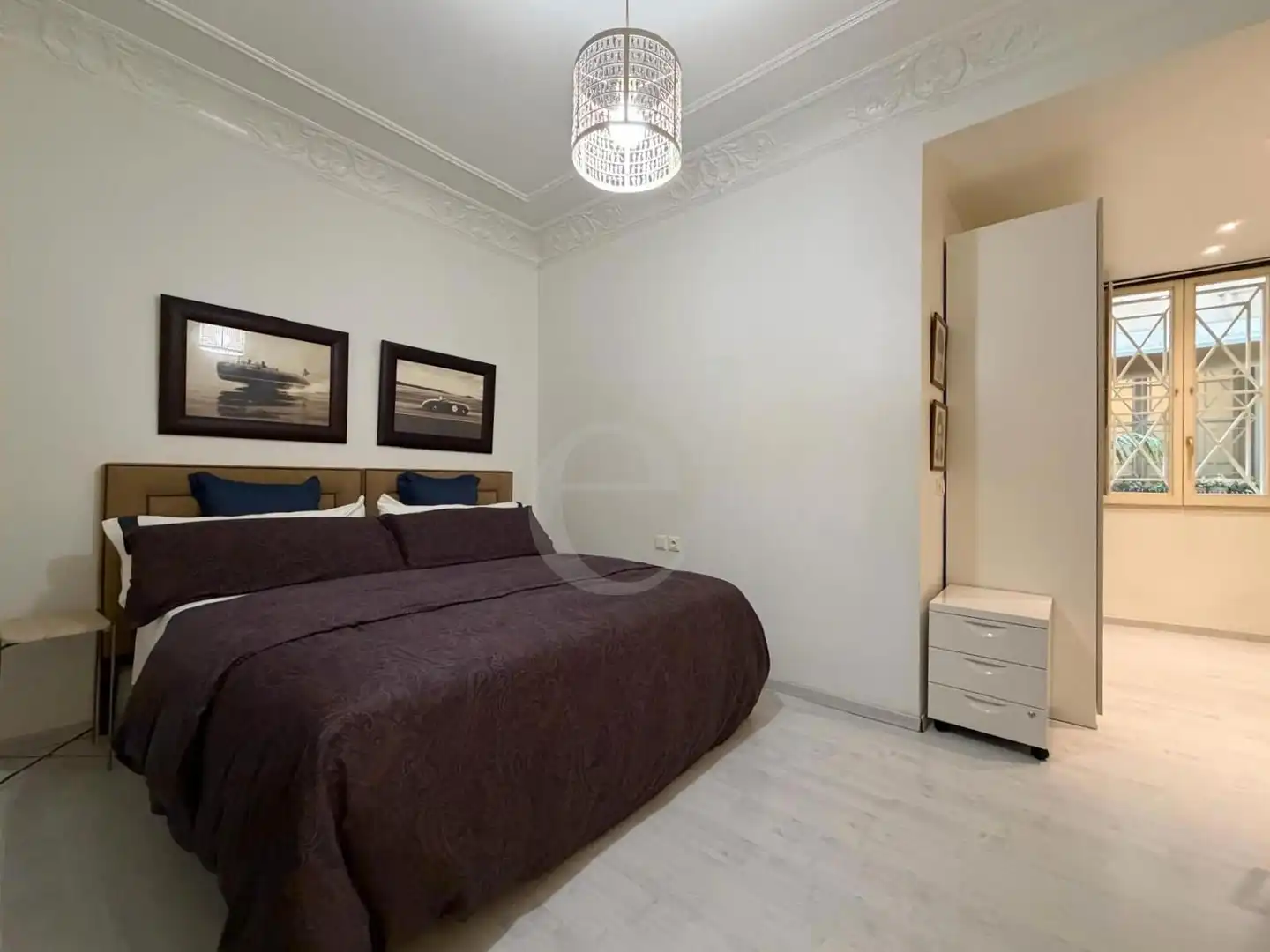 Flat with lift for sale in Paz, imagen 30
