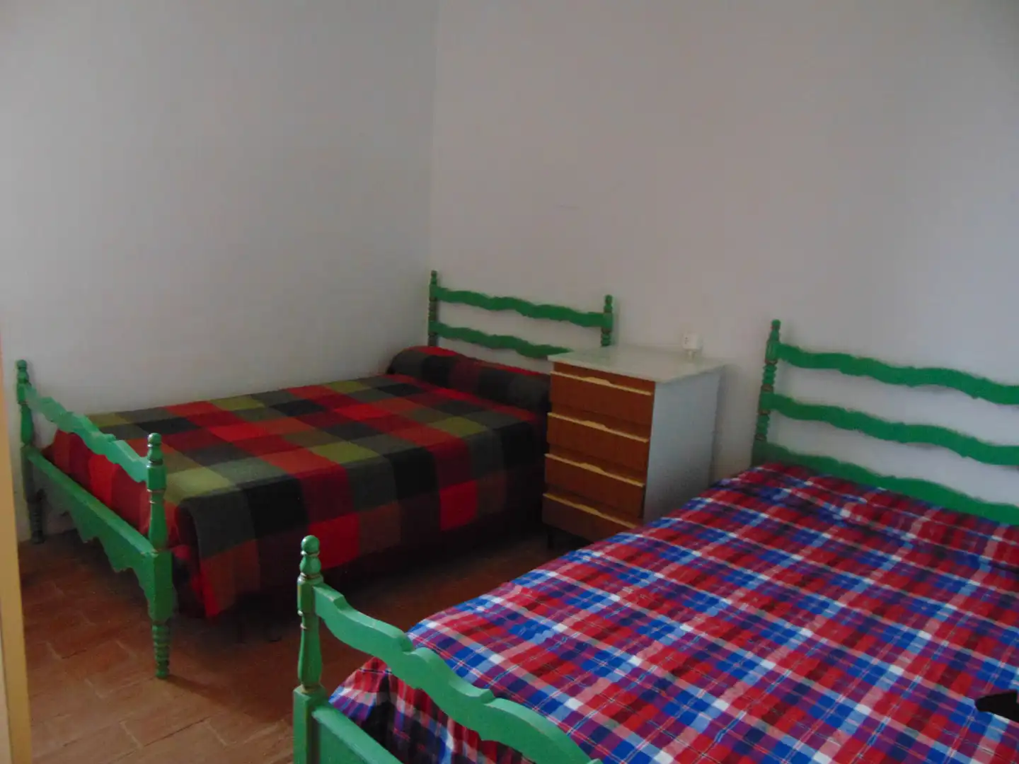 Casa rustica con piscina in vendita a Partida Polop Baix, imagen 234