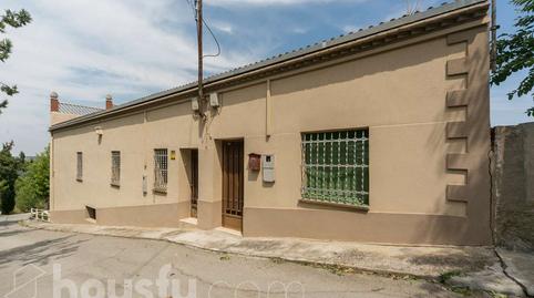 Photo 3 of House or chalet for sale in Cl Major (argençola),, ., Argençola, Barcelona