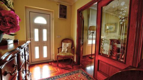 Foto 2 de Casa o xalet en venda a Villalegre - La Luz, Avilés