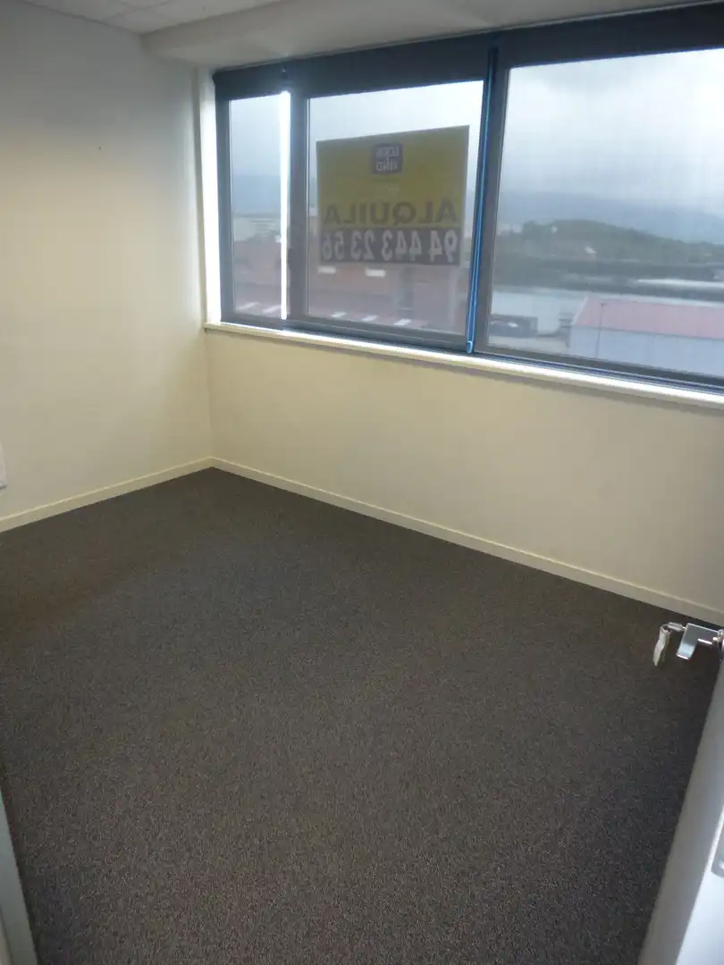 Büro zur Miete in N/A, Erandio