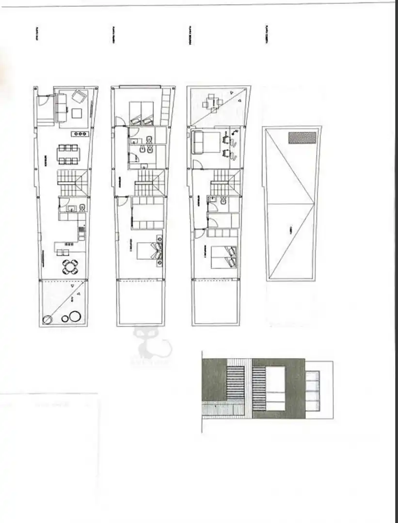 Rural land for sale in Massanassa, imagen 5