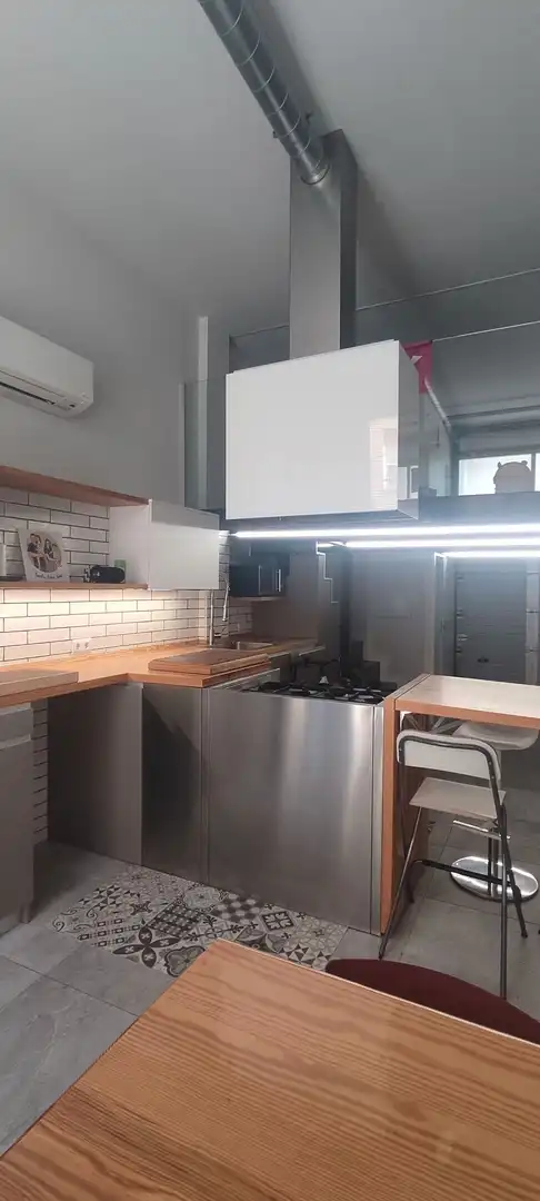 Local comercial en venda a Arnedo, imagen 8