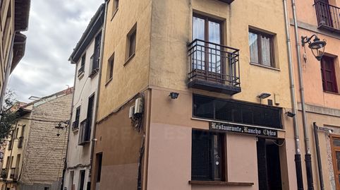 Photo 2 of Commercial properties for sale in Casco Antiguo, León Capital