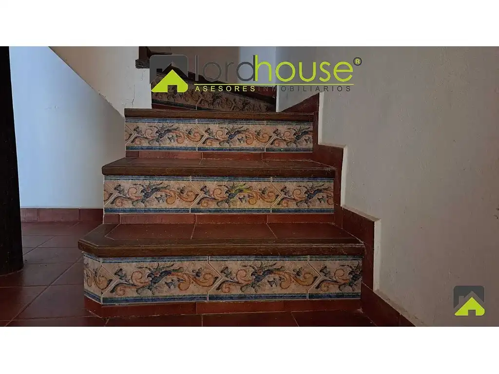 Casa in vendita a Diseminados Fuente Alta (Alhama De Murci) 10, imagen 27