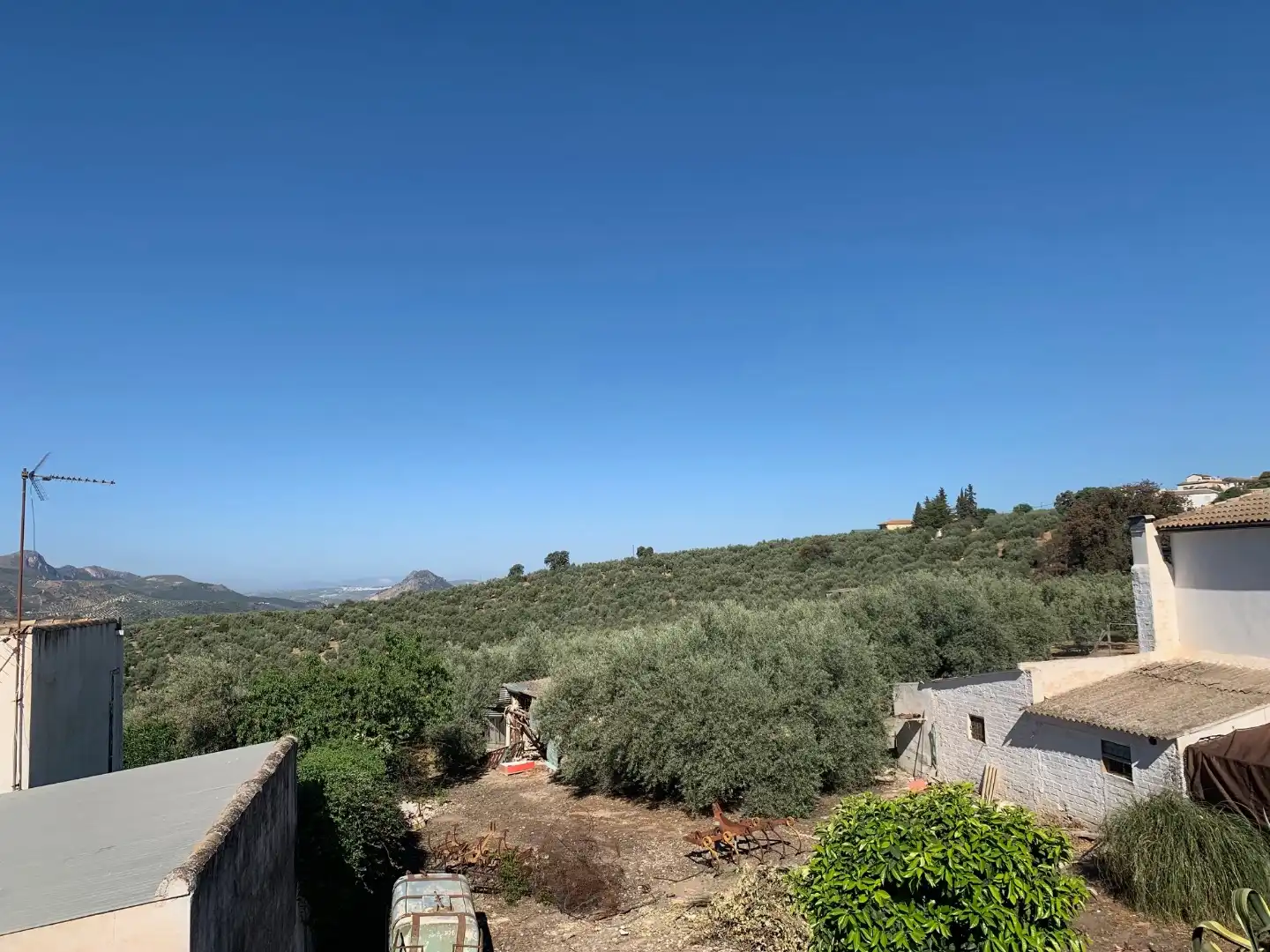House with garden for sale in Calle Principal 5, imagen 23