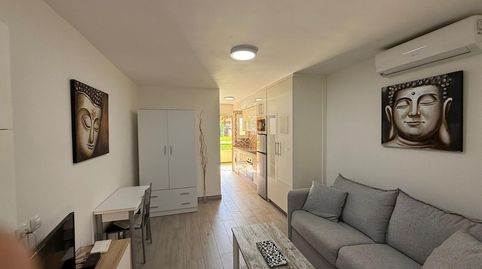 Foto 5 de Apartamento de alquiler en Calle Nordica, 8, Los Cristianos, Arona
