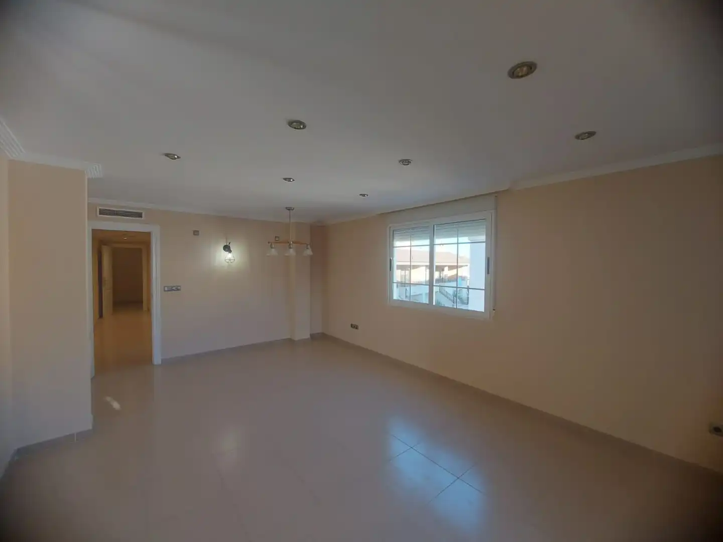 Buildings for sale in Orihuela