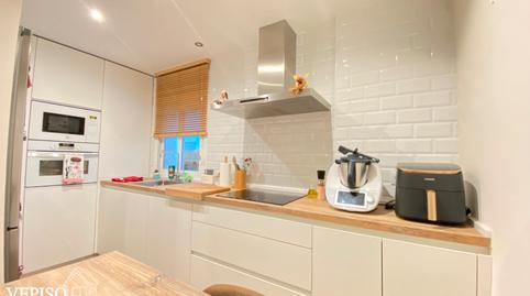 Photo 4 of Flat for sale in Calle del Corazón de María, Prosperidad,  Madrid Capital