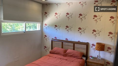 Photo 5 of Flat for rent in El Cano - Los Bermejales, Sevilla Capital