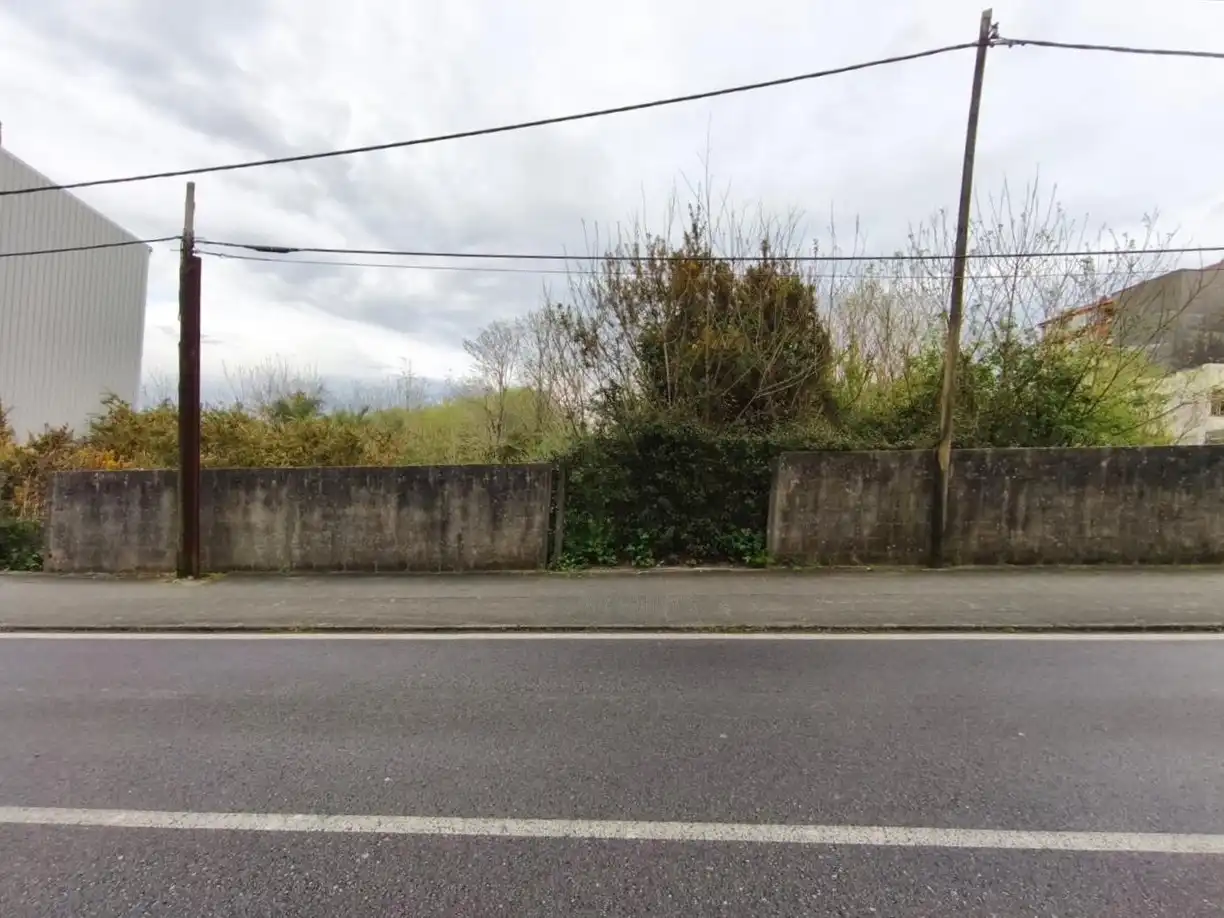 Residential land for sale in Santiago, imagen 4