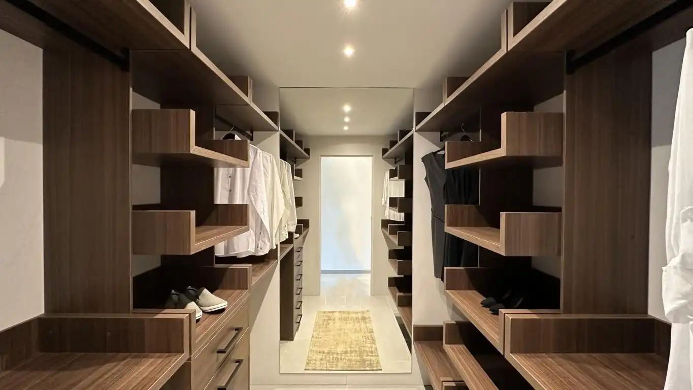 Villa con piscina in vendita a Algorfa, imagen 7