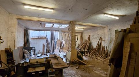 Photo 3 of Single-family semi-detached for sale in Picassent, Valencia