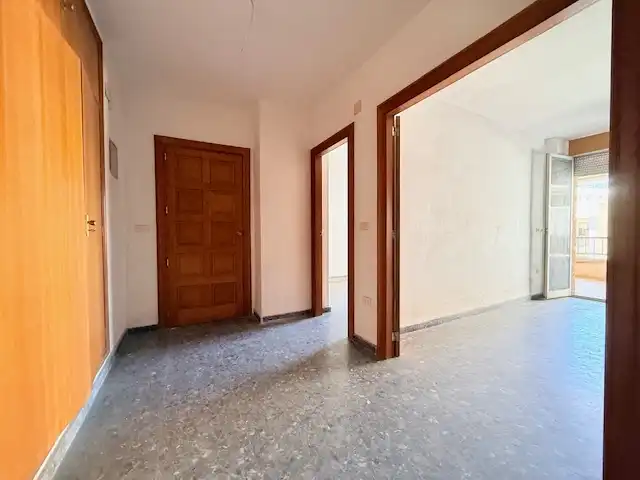 Piso con ascensor en venta en Carrer de Puig Roda 1, imagen 11