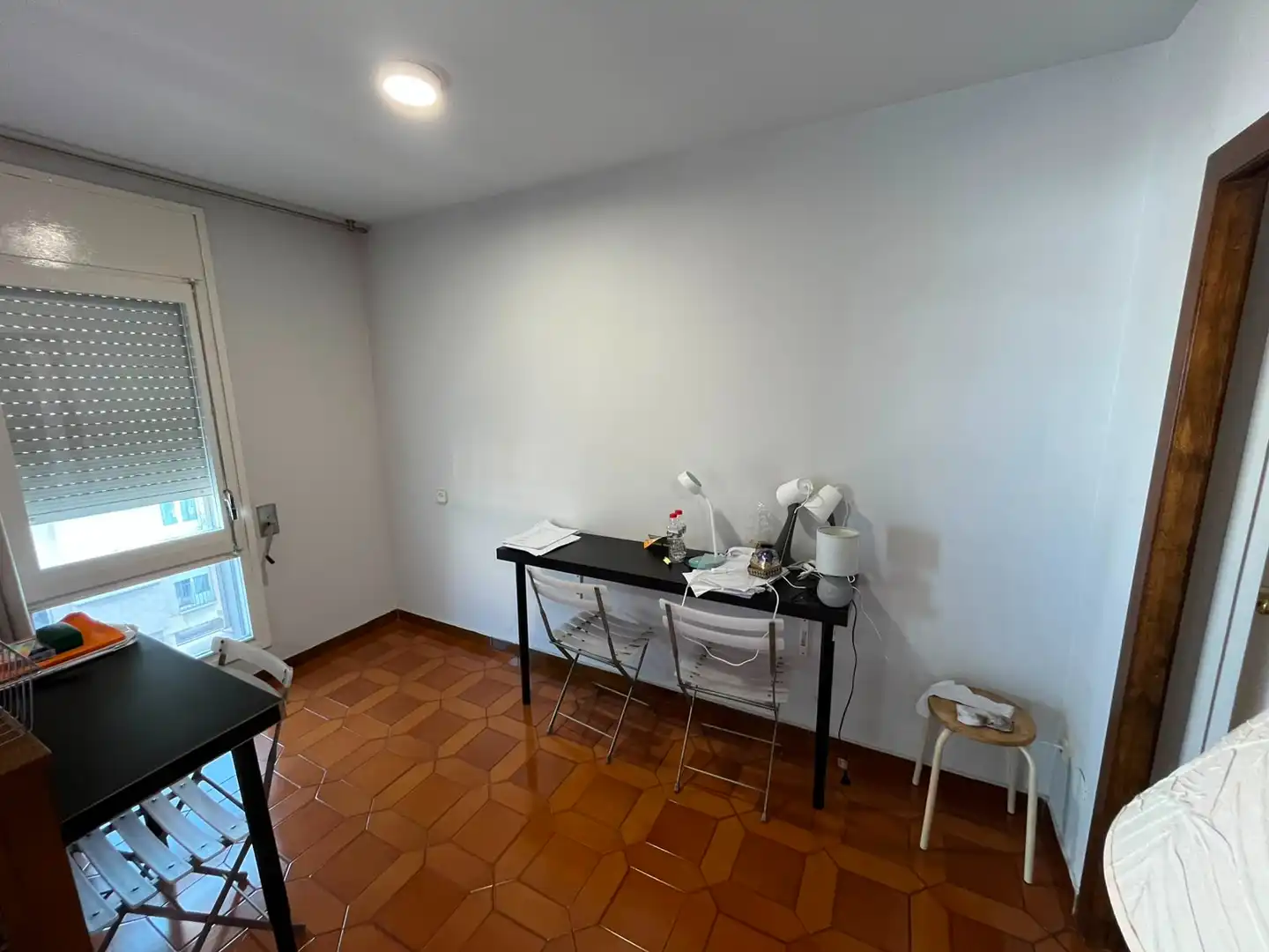 Wohnung mit Terrasse zum Verkauf in Ronda de Francesc Camprodon, imagen 3