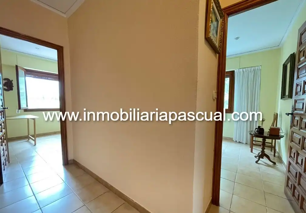 Villa zum Verkauf in Muro de Alcoy, imagen 10