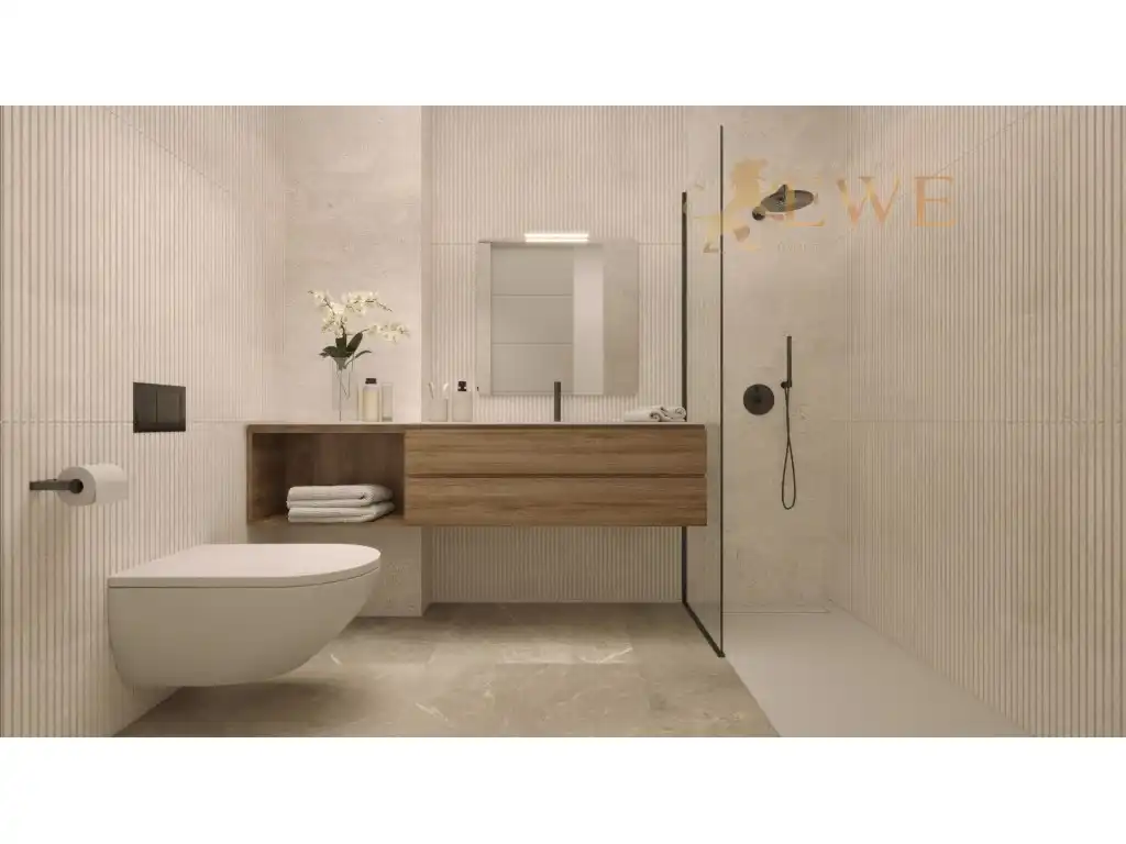 Apartamento en venta en Calle Patricio Zammit, imagen 11