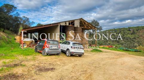 Foto 2 de Finca rústica en venta en Matemale, Cerdanya Francesa