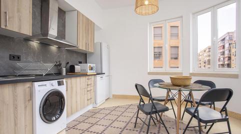 Photo 5 of Apartment for share in La Trinidad, Málaga Capital