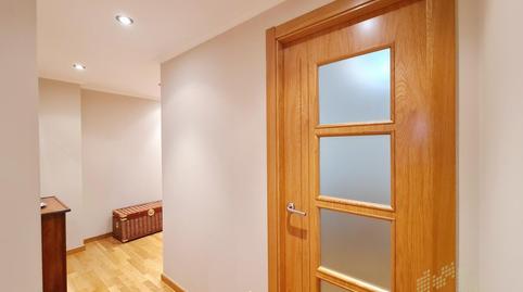 Photo 4 of Flat to rent in Campos de Mirabel, Teo, A Coruña