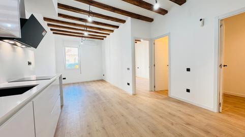 Photo 5 of Flat for sale in Carrer de Les Carretes, El Raval, Barcelona