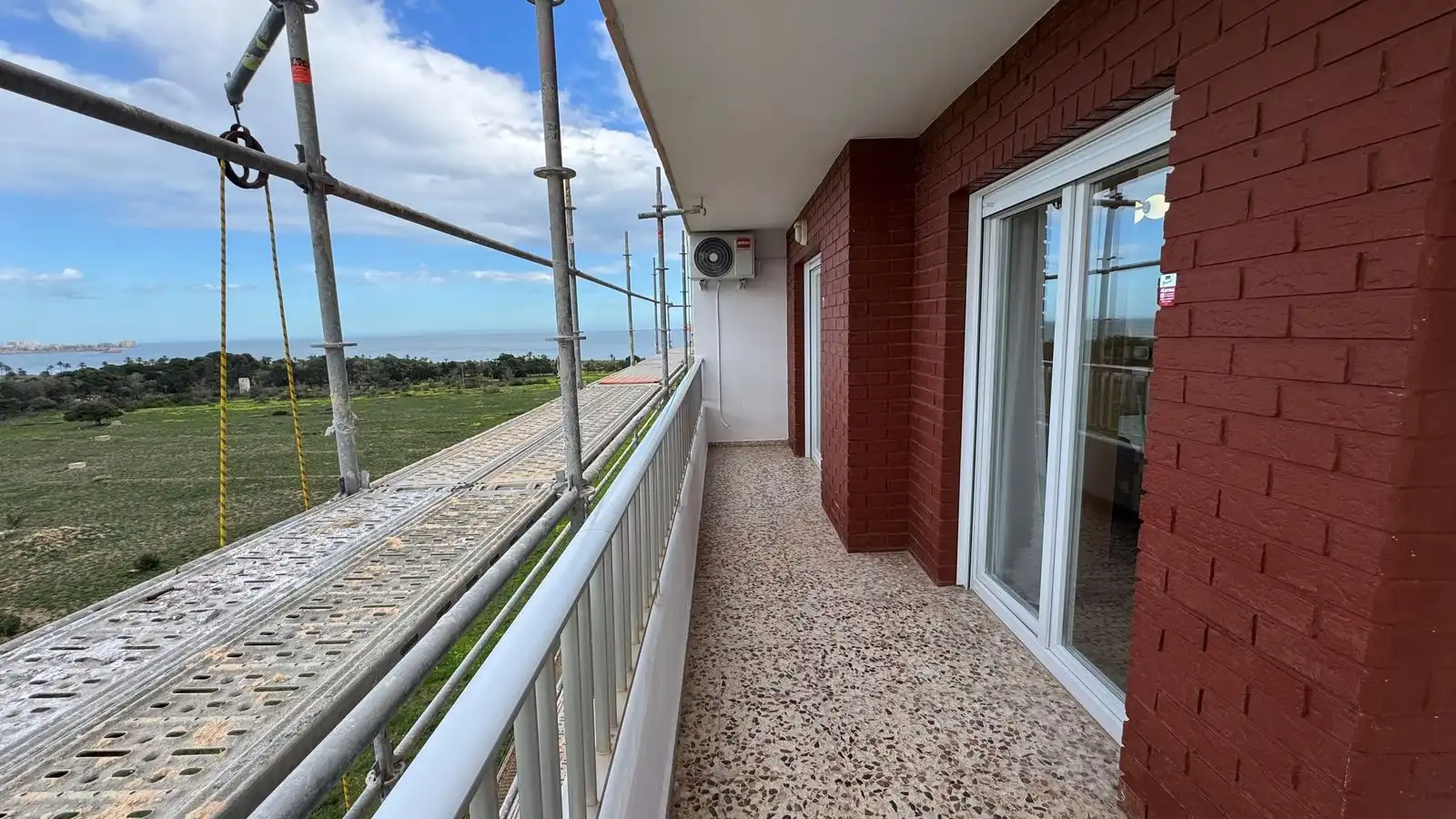 Penthouse mit Pool zum Verkauf in N/A, imagen 14