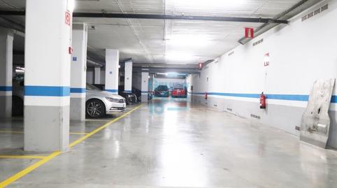 Photo 4 of Garage for sale in Balleneros Kalea, Anoeta, Gipuzkoa