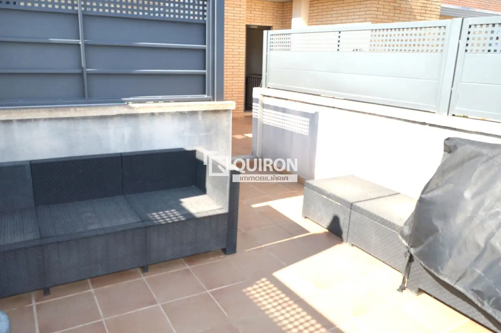 Flat for sale in Segur de Calafell