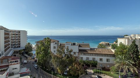Foto 2 de Apartamento en venta en Cala Major, Palma de Mallorca
