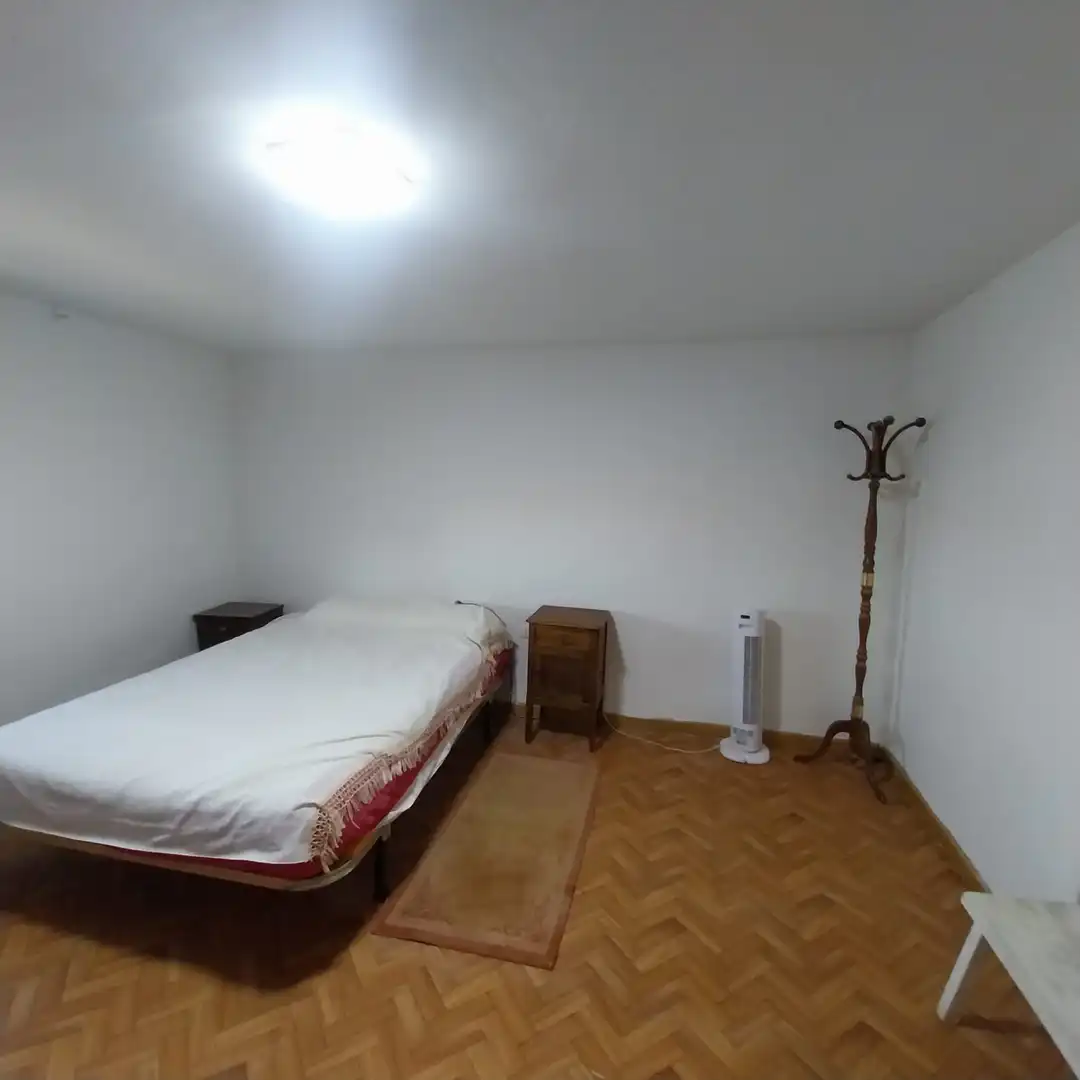 Habitación de Casa o chalet en venta en Valdunquillo con Calefacción, Jardín privado y Terraza