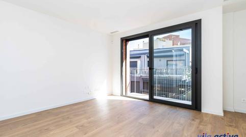 Photo 5 of Flat for sale in Vallparadís - Antic Poble de Sant Pere, Barcelona