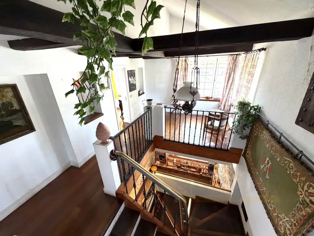 Casa o chalet en venta en Torrelodones