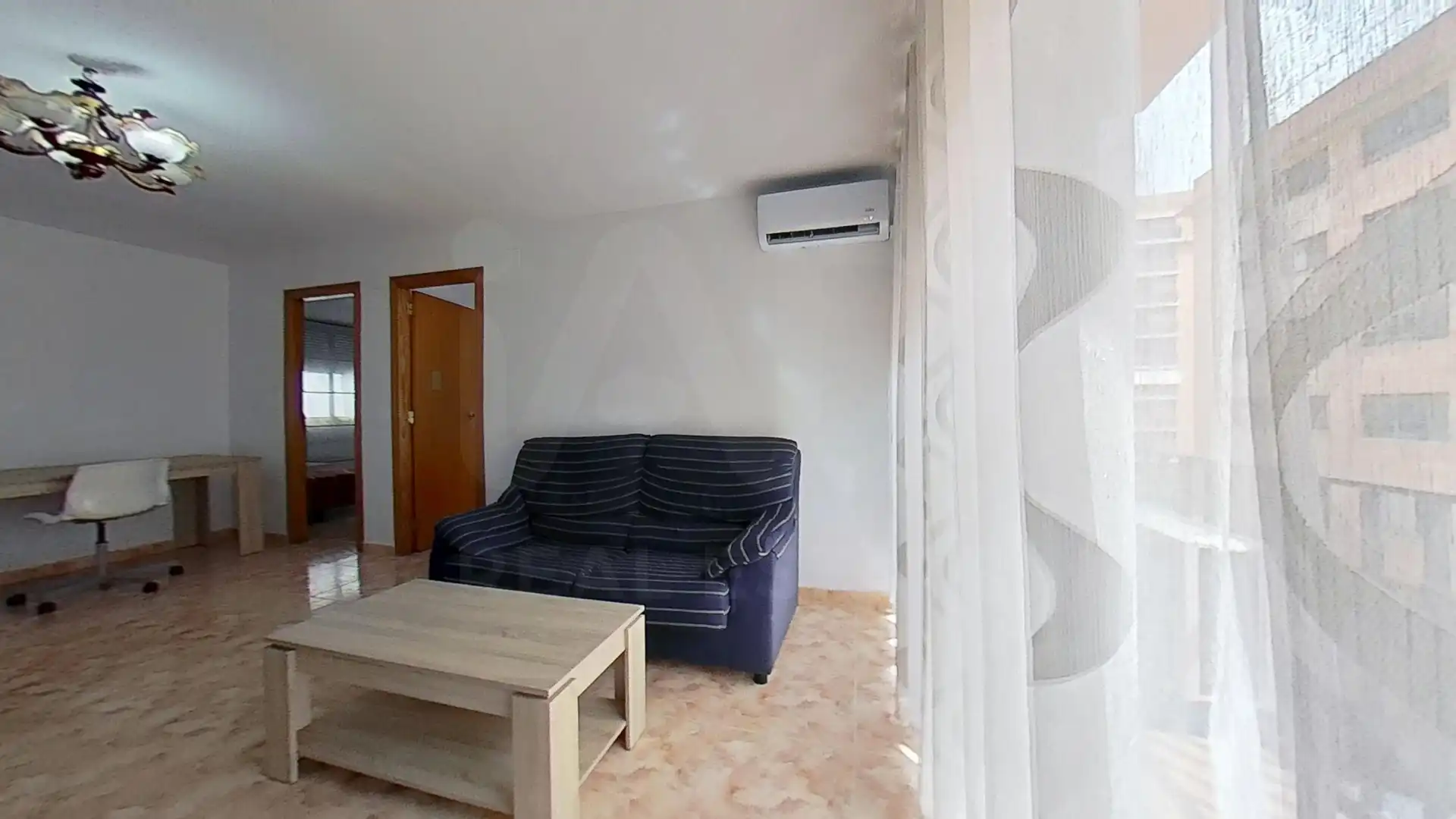 Flat with lift for sale in Sur, imagen 10
