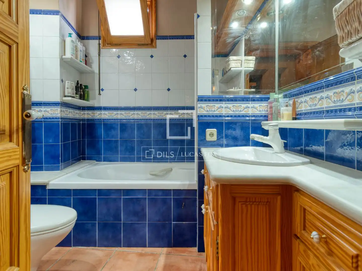 Villa avec piscine à vendre à Santa Susanna, imagen 33