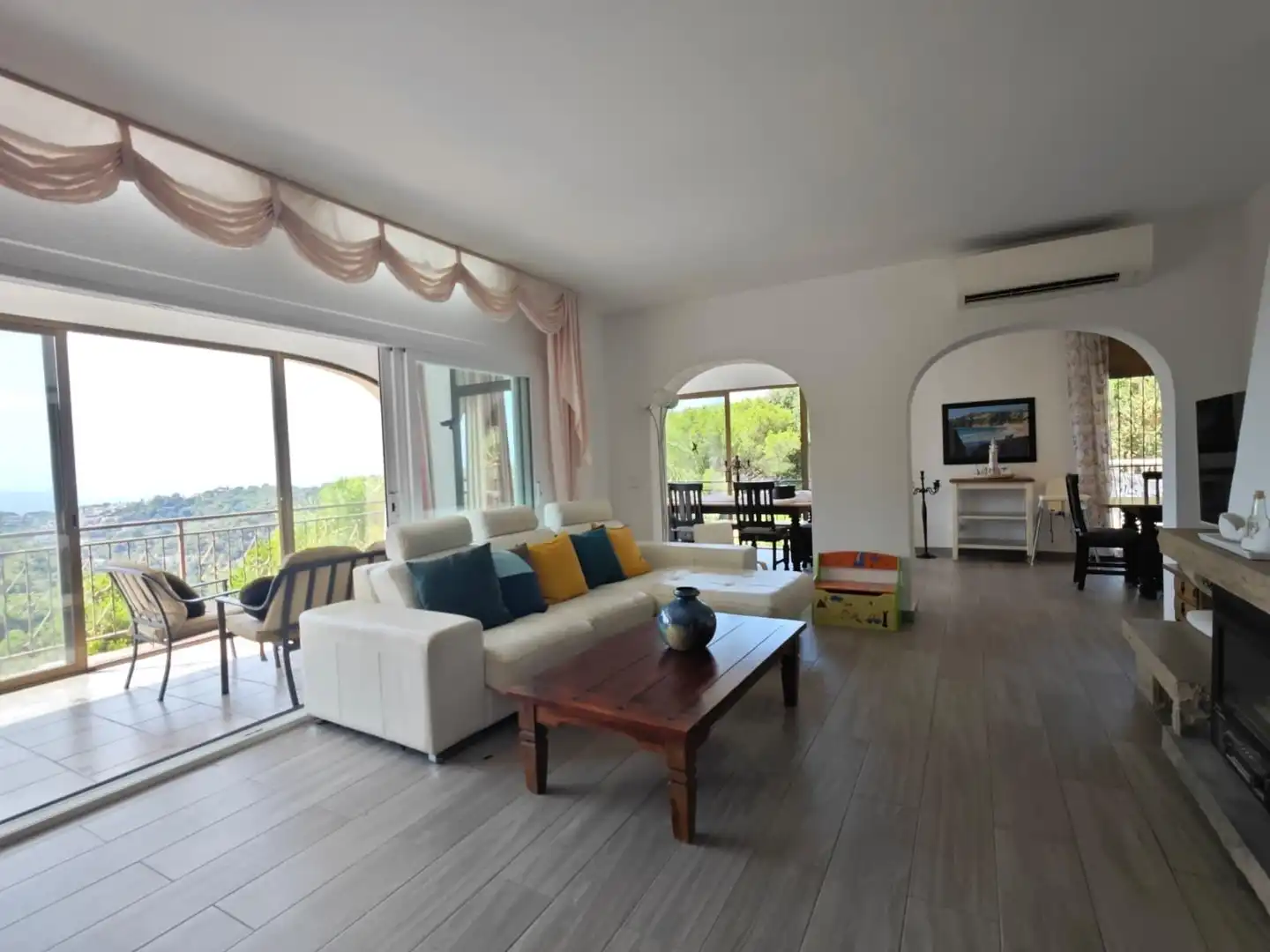Casa con terraza en venta en Serra Brava, imagen 56