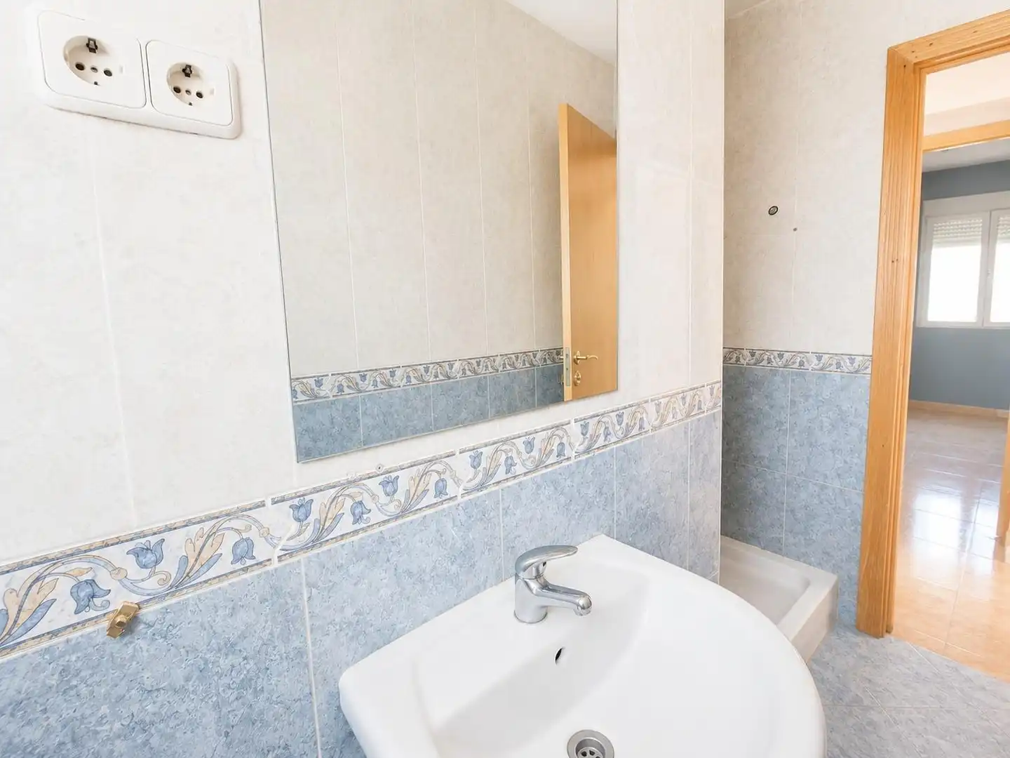 Appartement compact à vendre à Calle ANGELA GONZALEZ, imagen 15