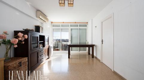 Photo 2 of Attic for sale in Torre-roja-Campreciós, Viladecans