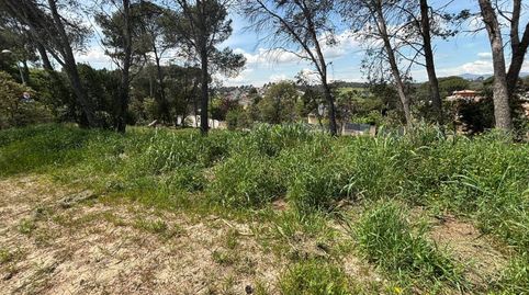 TERRENO EN VENTA EN LLIÇA DE VALL, immagine 2